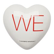 Heart Ceramics - WE